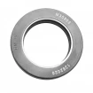 Oil seal 38,1x57,15x8,35 B2PT PTFE+Q235 [M35969]